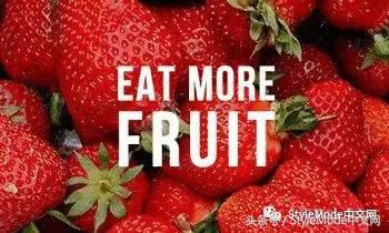 刘涛是不是美白了,刘涛用什么美白产品