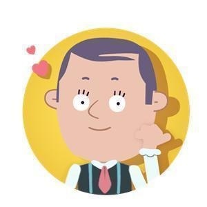 一直给宝宝用紫草油好吗,经常用爽身粉宝宝的皮肤会白吗