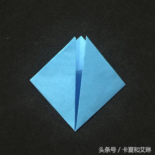 父亲节了如何给爸爸做一个小礼物,父亲节送爸爸什么礼物手工