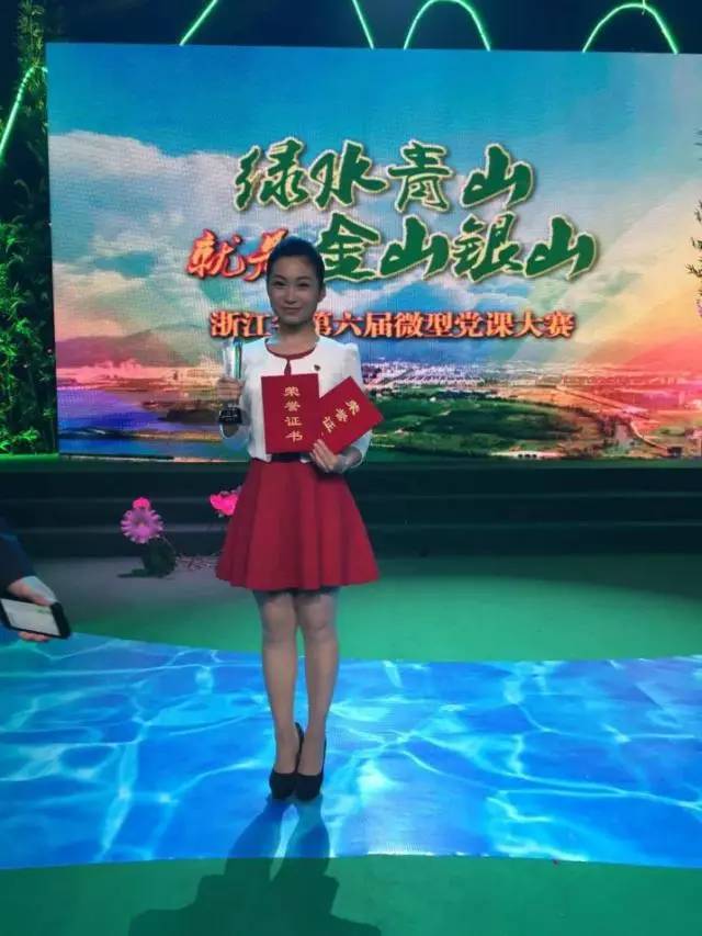 思想政治教育专业优势,思想政治教育专业排行