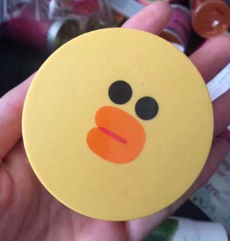 控油补水的几十块的修护护肤品,超级平价控油粉底