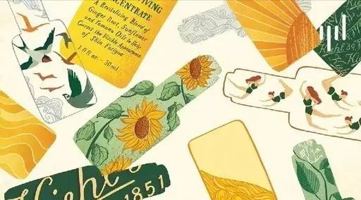 精华便宜的和贵的有什么差别,几千的精华和几百的精华有何区别