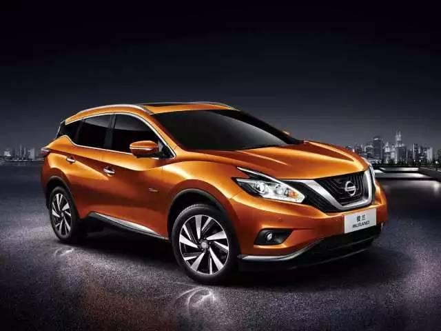 想跑滴滴拉货,想跑滴滴买个什么车最合适