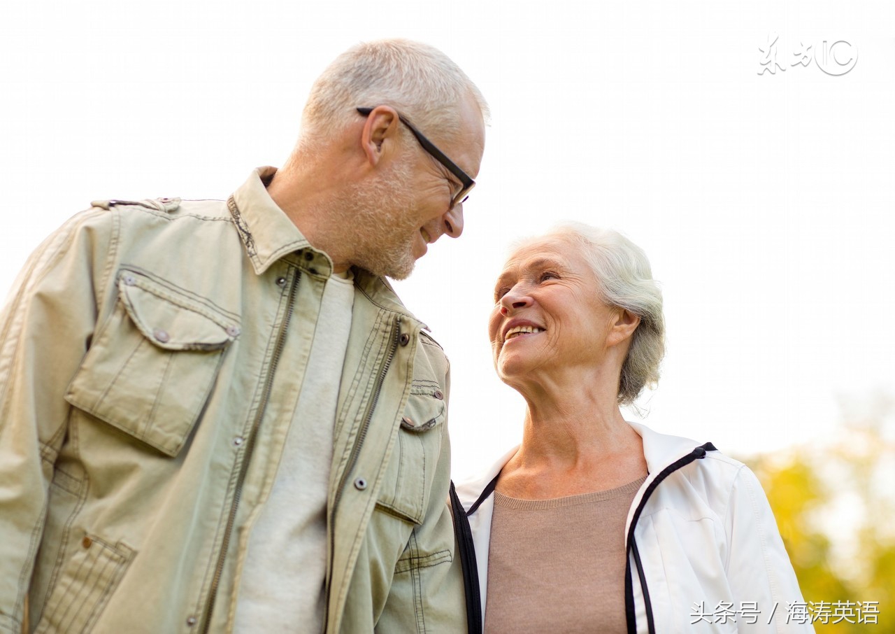才开始学英语英语句子,我们自学英语的第一天