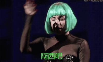 那些表面上看起来光鲜亮丽的人,光鲜照片背后是无数的心酸