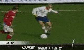 天下足球十大任意球破门,天下足球top10十大远射