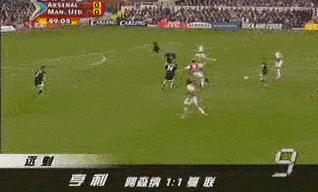 天下足球十大任意球破门,天下足球top10十大远射