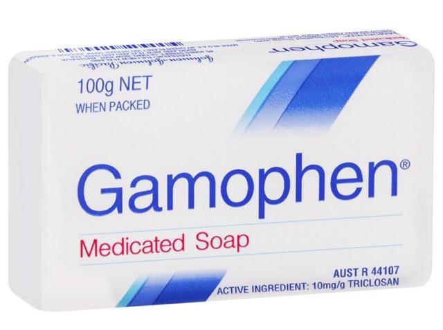 祛痘祛闭口粉刺黑头,如何有效的祛痘去黑头去闭口