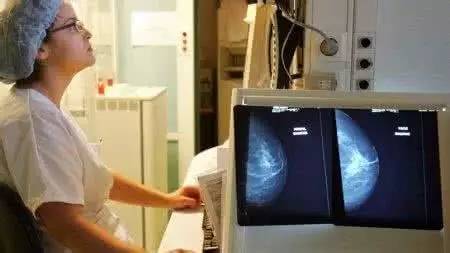 妇科hpv检查包含什么项目,每年的妇科检查有哪些