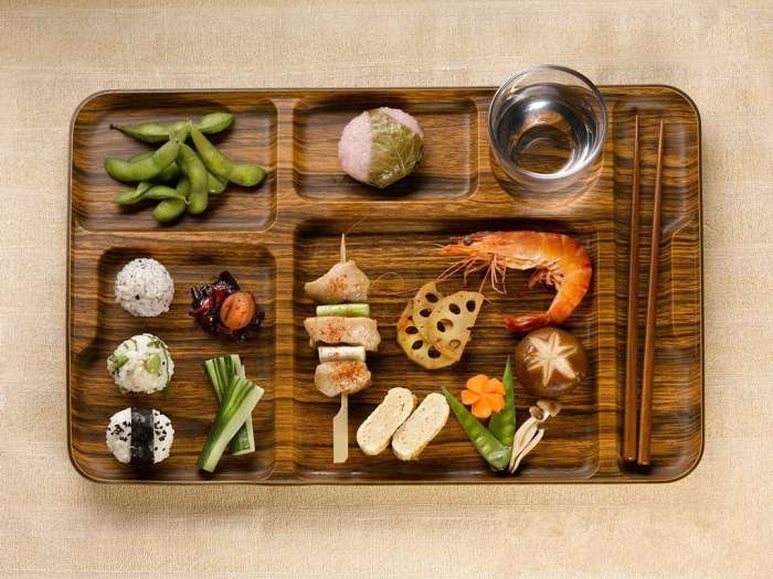 怎样才能有效的避免小孩上火,改掉孩子上火习惯