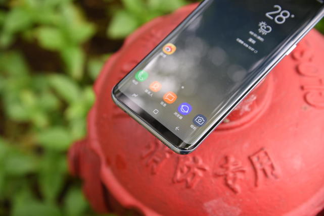 最新三星s8深度评测,三星s8耳机音质评测