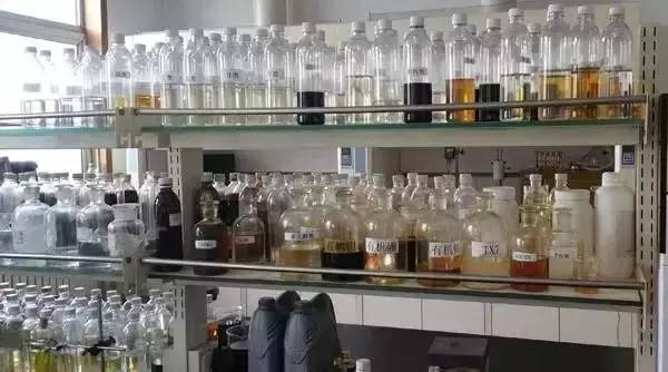 发动机高温的原因及故障诊断,发动机燃油温度高有哪些原因