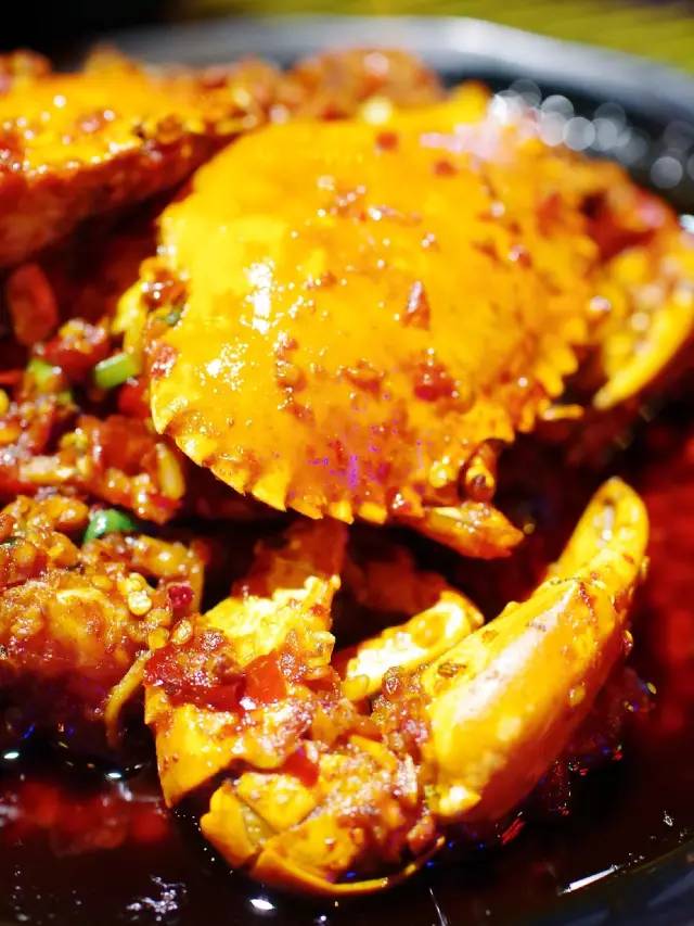 85后的叛逆,一个叛逆期零零后的蜕变