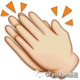 fendi躲猫包包,fendi躲猫猫鳄鱼皮