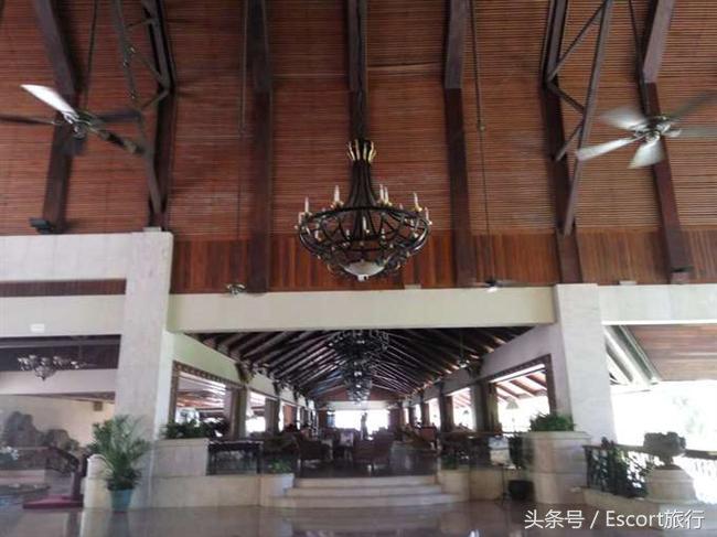 暑期带你去旅游,暑假带你旅游