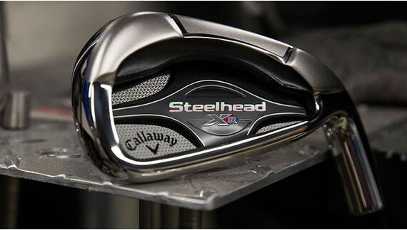 全球高尔夫球球星排名前十,全球十大最好的高尔夫球杆