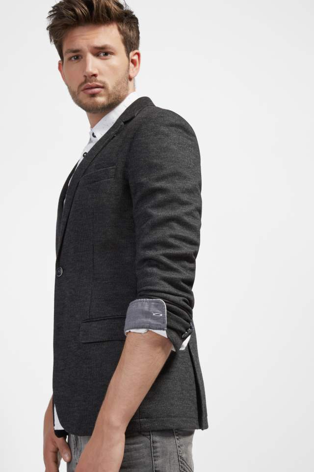 治愈：wecannevertellwhere