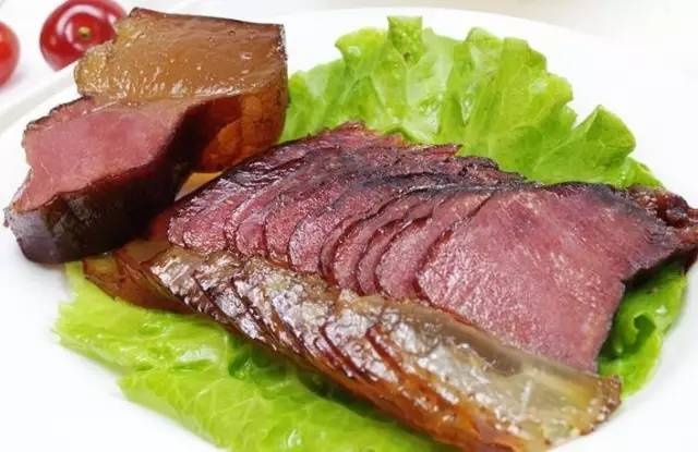 四川美食真的是太让人无法自拔了,四川很少人知道的美味