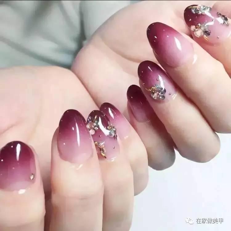 玛塔龟指甲断了,玛蒂折断手指