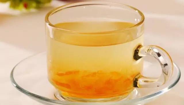 用水果做糖水,制作水果糖水比例