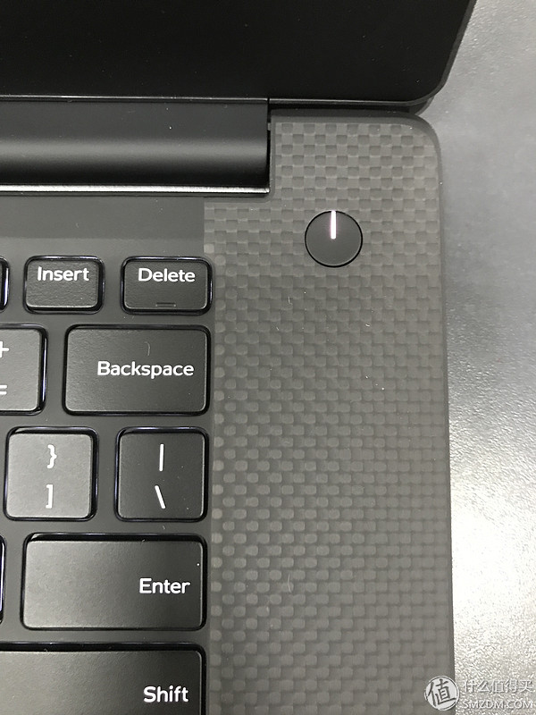 性价比最高的win笔记本,最强win笔记本