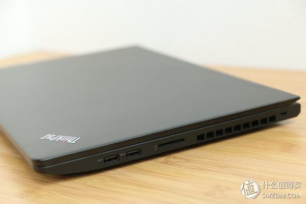 最新thinkpad商务本评价,thinkpad2020款笔记本有哪些