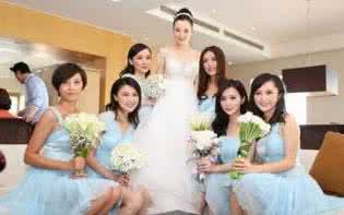 娱乐圈令人羡慕的一对好闺蜜,娱乐圈中的真假姐妹情