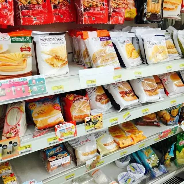 去泰国千万不能去的地方,去泰国不要乱入庙