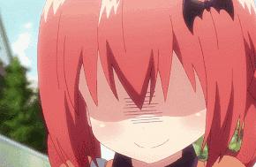 游戏代练有多辛苦,游戏代练真实经历