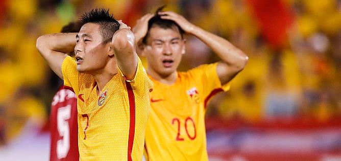 马六甲大破局,马六甲困局破局