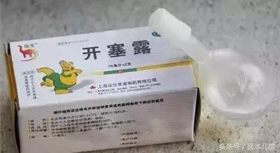 宝宝便秘了该怎么办,脾胃虚便秘的宝宝该怎么调理
