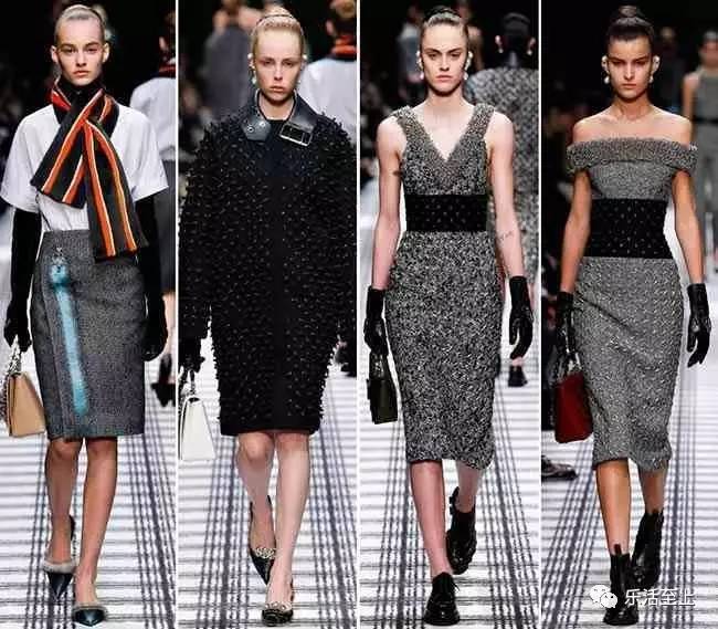 鏉ㄥ箓宸撮粠涓栧鏂板搧,宸撮粠涓栧鍗庝鸡澶╁ゴ鏉ㄥ箓