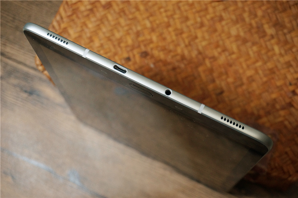 三星平板tab3和tabs3,三星ipadtabs3