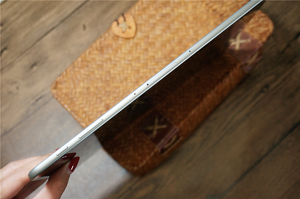 三星平板tab3和tabs3,三星ipadtabs3