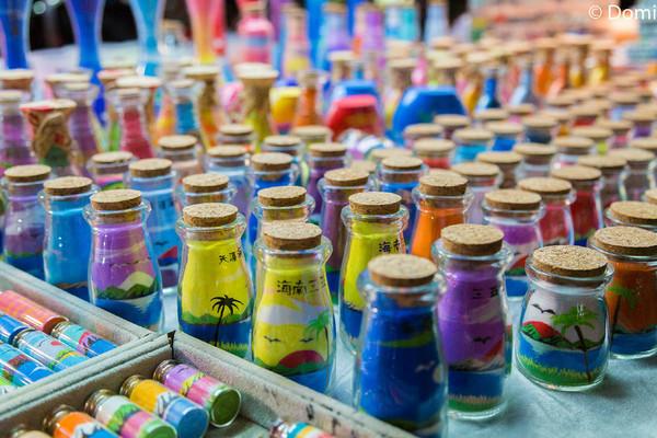 一顿海鲜大餐都有什么,海鲜大餐又便宜又营养又好吃