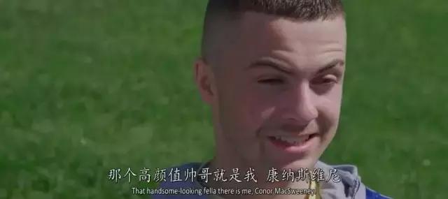 人在囧途这部电影的解说视频,人在囧途系列最搞笑的一部