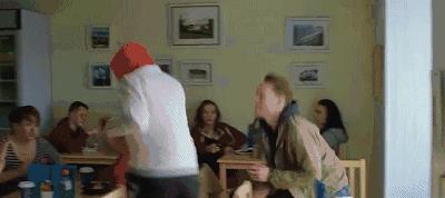 人在囧途这部电影的解说视频,人在囧途系列最搞笑的一部