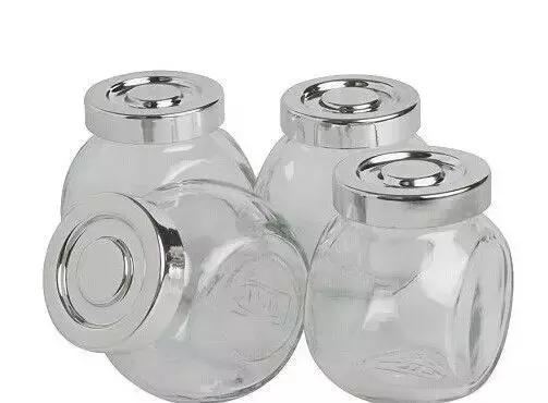 最新昆明宜家消息,宜家最新通知