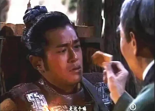 荡寇风云是电影还是电视剧,荡寇风云值得看吗