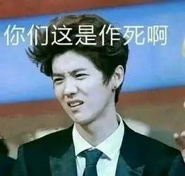 老阿姨地铁内屁股卡座位凸起处坐，被提醒莫一人占两座怒怼：我坐得舒服，要你说！