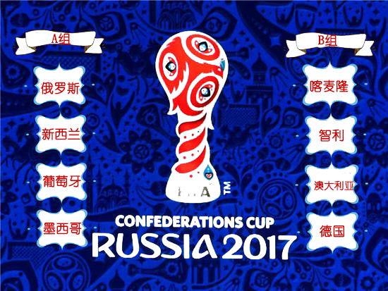 鏃犲敖鐨勫澶╁喅璧涘畬鏁寸増,鏃犲敖鐨勫澶╂娲叉澂