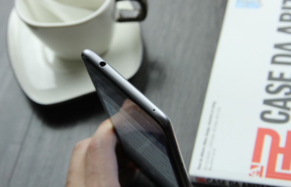 畅享7plus,华为畅享7plus