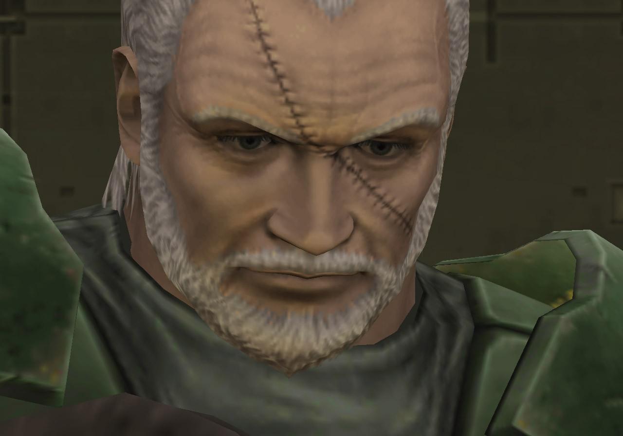 魂斗罗剧情大结局,魂斗罗后续故事详解