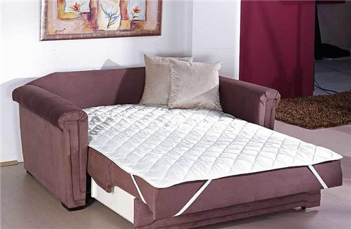 小户型多功能沙发床,什么样的多功能沙发床好用