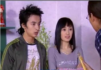 如果赵丽颖和杨幂同演一部剧,如果杨幂和赵丽颖一起演一部剧