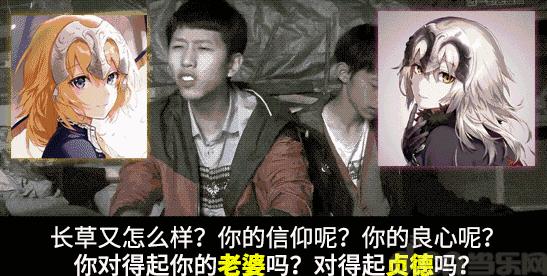 二次元手游有哪些好玩游戏推荐,十大良心手游排行榜碧蓝航线