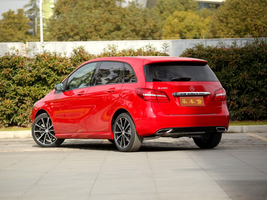 美系有哪些豪华车,白富美适合什么车