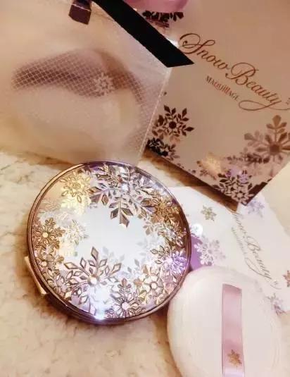 平价颜值高的化妆品,神仙颜值化妆品