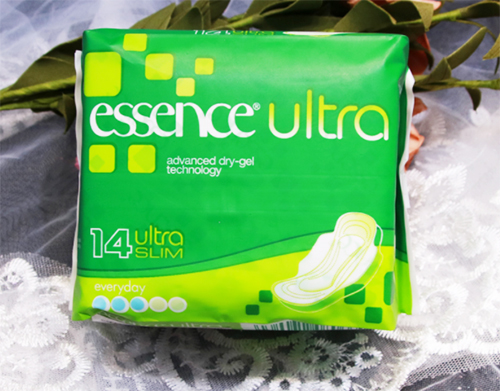 医用卫生巾日夜组合装姨妈巾,姨妈巾用什么牌子最好