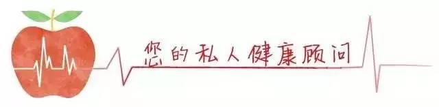 正常胸片如何阅读,胸片阅读的方法和技巧